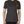5.11 Tactical Women's Helios Short Sleeve Polo-Polos-5.11 Tactical-TacSource
