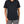 5.11 Tactical Women's Helios Short Sleeve Polo-Polos-5.11 Tactical-TacSource