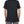 5.11 Tactical Women's Helios Short Sleeve Polo-Polos-5.11 Tactical-TacSource