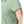 5.11 Tactical Women's Marksman Short Sleeve Shirt-Short Sleeves-5.11 Tactical-TacSource