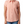 5.11 Tactical Women's Marksman Short Sleeve Shirt-Short Sleeves-5.11 Tactical-TacSource