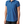 5.11 Tactical Women's Marksman Short Sleeve Shirt-Short Sleeves-5.11 Tactical-TacSource