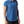 5.11 Tactical Women's Marksman Short Sleeve Shirt-Short Sleeves-5.11 Tactical-TacSource