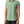 5.11 Tactical Women's Marksman Short Sleeve Shirt-Short Sleeves-5.11 Tactical-TacSource