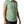 5.11 Tactical Women's Marksman Short Sleeve Shirt-Short Sleeves-5.11 Tactical-TacSource