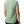 5.11 Tactical Women's Marksman Short Sleeve Shirt-Short Sleeves-5.11 Tactical-TacSource