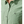5.11 Tactical Women's Marksman Short Sleeve Shirt-Short Sleeves-5.11 Tactical-TacSource