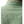 5.11 Tactical Women's Marksman Short Sleeve Shirt-Short Sleeves-5.11 Tactical-TacSource