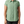 5.11 Tactical Women's Marksman Short Sleeve Shirt-Short Sleeves-5.11 Tactical-L-Desert Sage-TacSource