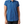 5.11 Tactical Women's Marksman Short Sleeve Shirt-Short Sleeves-5.11 Tactical-TacSource