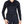 5.11 Tactical Women's Performance Long Sleeve Polo-Polos-5.11 Tactical-TacSource