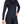 5.11 Tactical Women's Performance Long Sleeve Polo-Polos-5.11 Tactical-TacSource