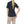 5.11 Tactical Womens Performance Short Sleeve Polo-Polos-5.11 Tactical-TacSource
