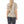 5.11 Tactical Womens Performance Short Sleeve Polo-Polos-5.11 Tactical-TacSource