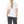 5.11 Tactical Womens Performance Short Sleeve Polo-Polos-5.11 Tactical-TacSource