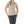 5.11 Tactical Womens Performance Short Sleeve Polo-Polos-5.11 Tactical-Silver Tan-Medium-TacSource