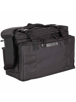 5.11 Wingman Patrol Bag-Duffle Bags-5.11 Tactical-TacSource