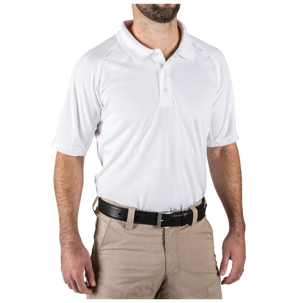 5.11 Tactical Performance Polo