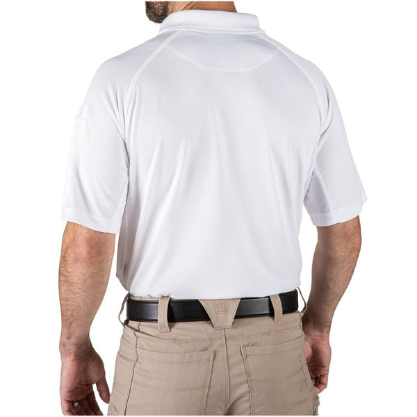 5.11 Tactical Performance Polo