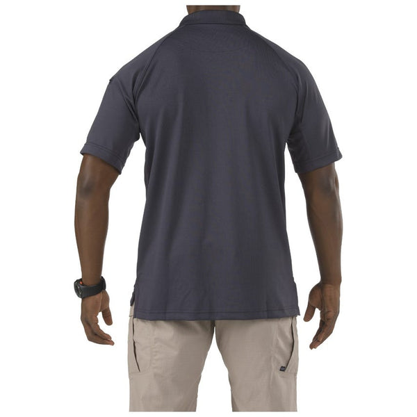 5.11 Tactical Performance Polo