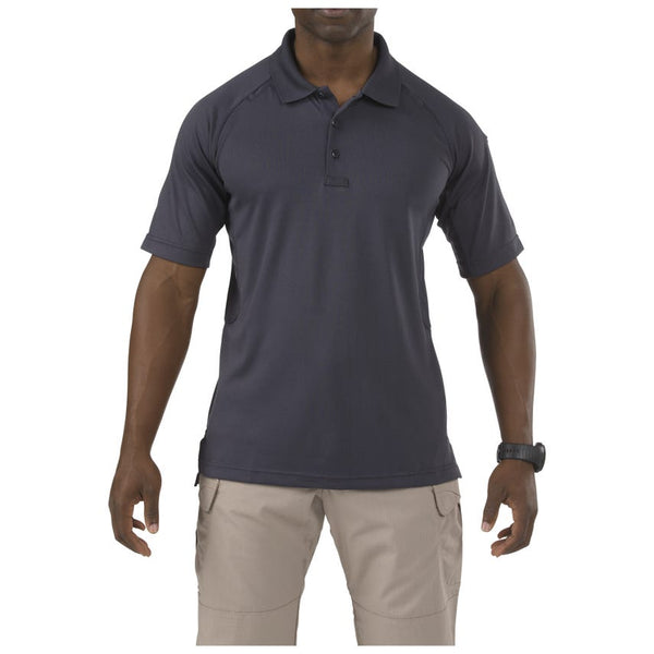 5.11 Tactical Performance Polo