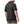 5.11 Tactical Performance Polo