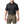 5.11 Tactical Performance Polo