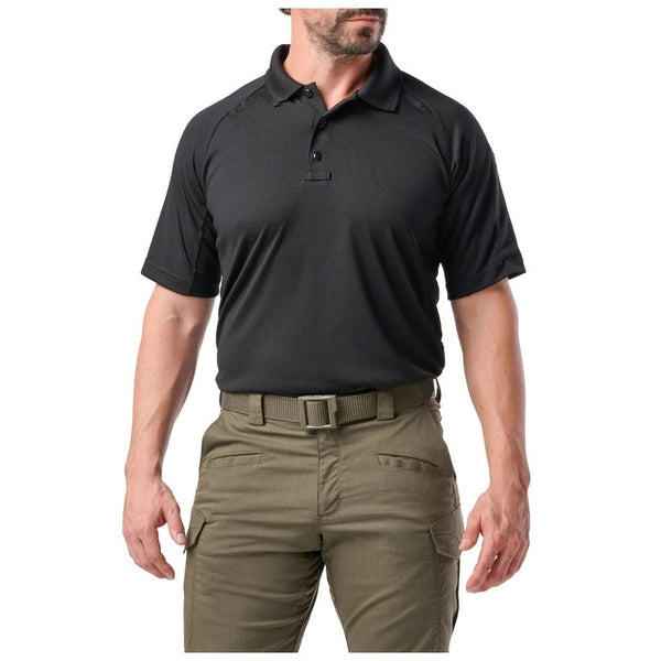 5.11 Tactical Performance Polo