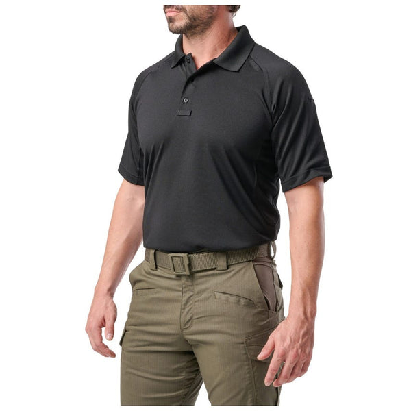 5.11 Tactical Performance Polo