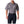 5.11 Tactical Performance Polo