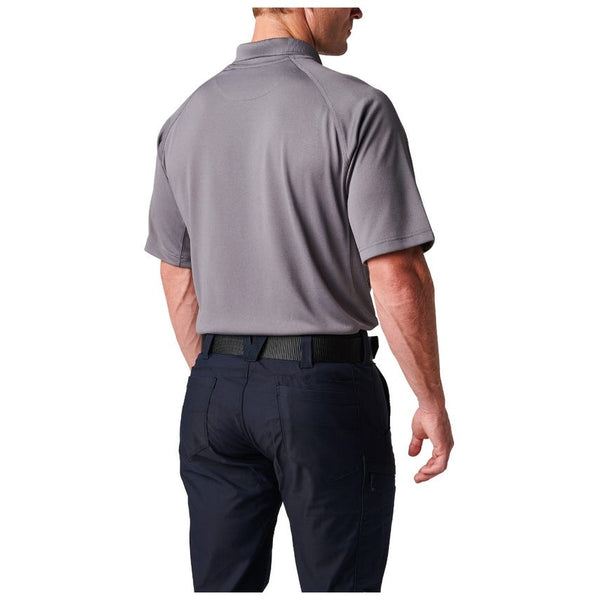 5.11 Tactical Performance Polo