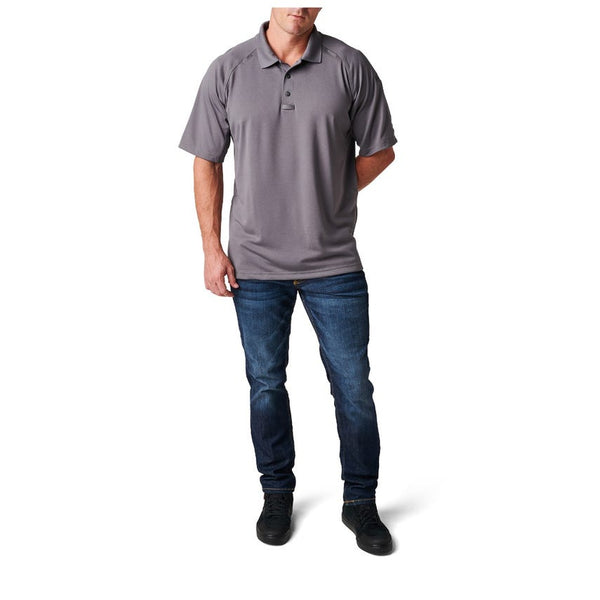 5.11 Tactical Performance Polo