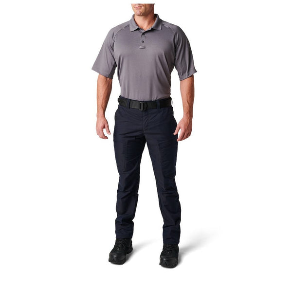 5.11 Tactical Performance Polo