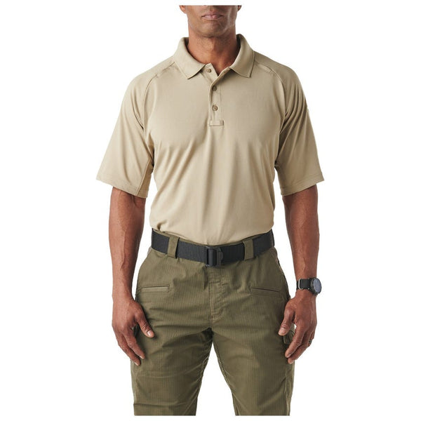 5.11 Tactical Performance Polo