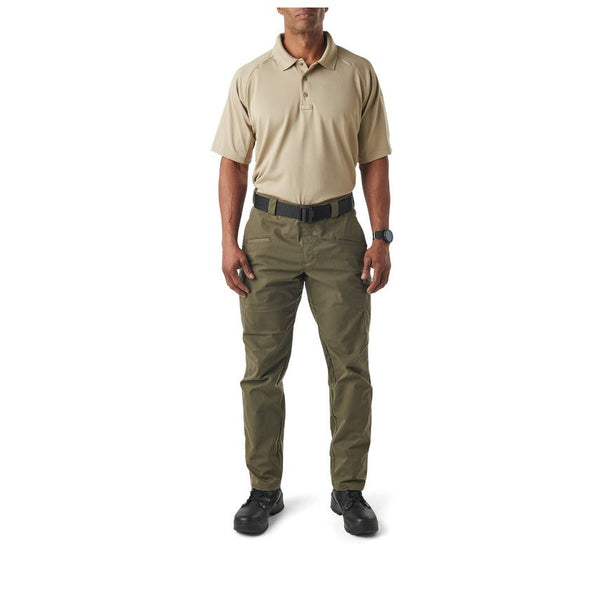 5.11 Tactical Performance Polo