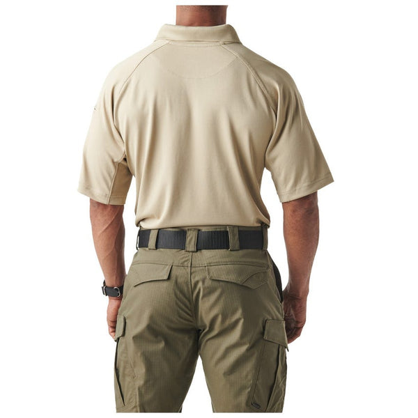 5.11 Tactical Performance Polo