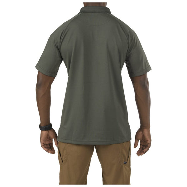 5.11 Tactical Performance Polo