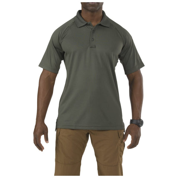 5.11 Tactical Performance Polo