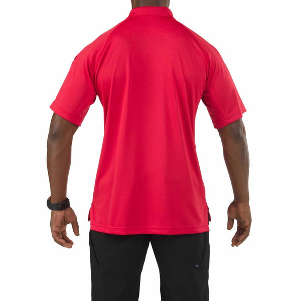 5.11 Tactical Performance Polo