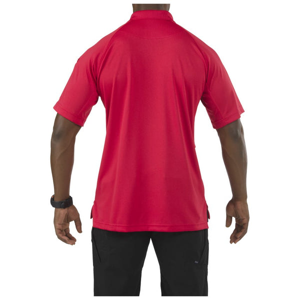 5.11 Tactical Performance Polo