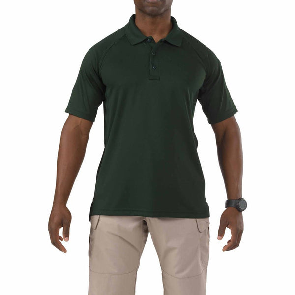 5.11 Tactical Performance Polo