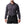 5.11 Tactical Performance Polo Long Sleeve