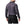 5.11 Tactical Performance Polo Long Sleeve