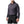 5.11 Tactical Performance Polo Long Sleeve