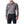 5.11 Tactical Performance Polo Long Sleeve