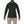 5.11 Tactical Performance Polo Long Sleeve