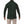 5.11 Tactical Performance Polo Long Sleeve