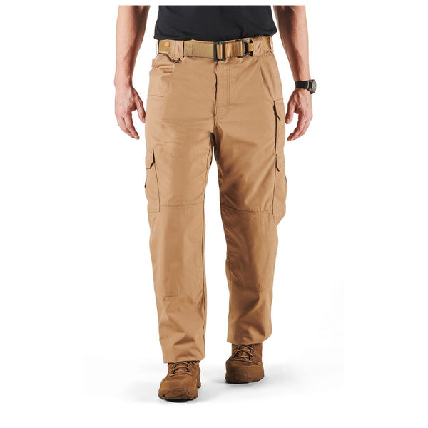 5.11 Tactical Taclite Pro Ripstop Pant - Coyote