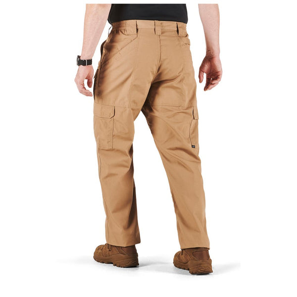 5.11 Tactical Taclite Pro Ripstop Pant - Coyote