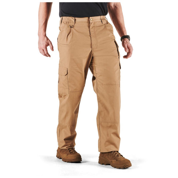 5.11 Tactical Taclite Pro Ripstop Pant - Coyote